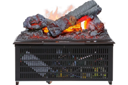 Каминокомплект Dimplex Kyoto с очагом Cassette 400 NH