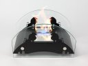 Настольный биокамин Lux Fire Царский мост M