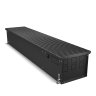 Внутрипольный конвектор Royal Thermo Atrium 190/250/1700-DG-U-BL