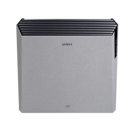 Электрический конвектор AURUS ACH-2501 PF Silver