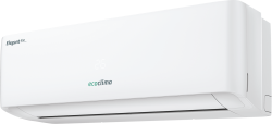 Сплит-система Ecoclima ECW-HE24/AA-4R2/EC-HE24/A-4R2 Elegant Line