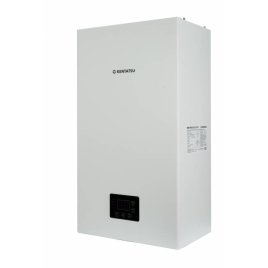 Настенный газовый котел Kentatsu Nobby Base (E)/(T) 12-2CS
