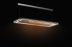 Инфракрасный обогреватель AURUS AIH W 2000 INVISIBLE