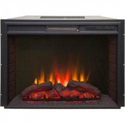 Очаг RealFlame Sparta 25,5 LED
