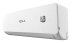 Сплит-система Tesla TA53FFUL-1832IA Astarta Inverter