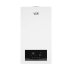 Настенный газовый котел Vaillant VGR turboFLEX VU 36