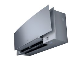 Cплит-система Daikin FTXJ20AS9/RXJ20A9 Emura 3