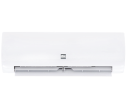 Сплит-система Euroklimat EKSF-70HN/EKOF-70HN Futura