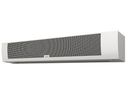 Тепловая завеса Ballu BHC-H15A-PS