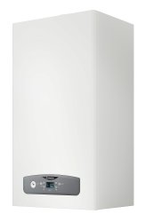 Настенный газовый котел Ariston ARGIS C 24 FF NG