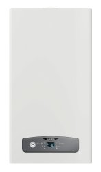Настенный газовый котел Ariston ARGIS C 24 FF NG