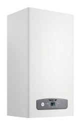 Настенный газовый котел Ariston ARGIS C 24 FF NG