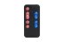 Каминокомплект Royal Flame Line CRM с очагом Vision 42 LOG LED (разборный) санд сноу