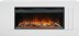 Каминокомплект Royal Flame Line CRM с очагом Vision 42 LOG LED (разборный) санд сноу