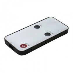 Очаг RealFlame 3D Cassette 630 с панелью