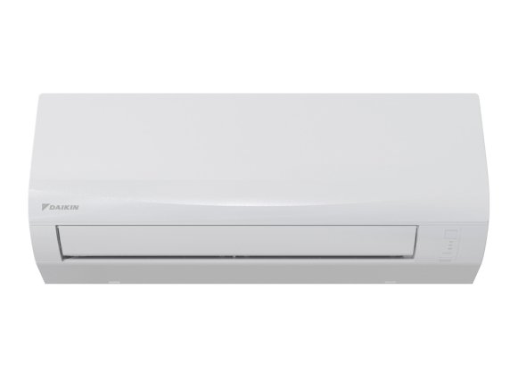 Сплит-система Daikin FTXF35F/RXF35F Sensira