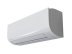 Сплит-система Daikin FTXF35F/RXF35F Sensira