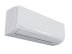 Сплит-система Daikin FTXF50F/RXF50F Sensira
