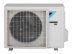Сплит-система Daikin FTXF50F/RXF50F/-40 Sensira