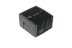 Мойка воздуха Venta Original LW25 черный