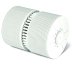 Мойка воздуха Venta Original LW25 черный