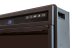 Каминокомплект Royal Flame Line CRM (Разборный) с очагом Vision 60 LOG LED санд сноу
