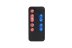 Каминокомплект Royal Flame Line CRM (Разборный) с очагом Vision 60 LOG LED санд сноу