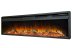 Каминокомплект Royal Flame Line CRM (Разборный) с очагом Vision 60 LOG LED санд сноу