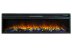 Каминокомплект Royal Flame Line CRM (Разборный) с очагом Vision 60 LOG LED санд сноу