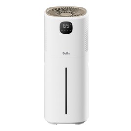 Увлажнитель воздуха Ballu UCC-260 C