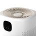 Увлажнитель воздуха Ballu UCC-260 C