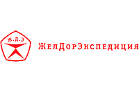 Комфорт смоленск официальный сайт